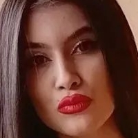 coanda.mihaelaa Çıplak