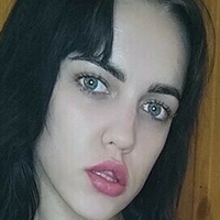 coco_lynnxxx Çıplak