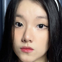 Cocobroccolee Brocolee Çıplak