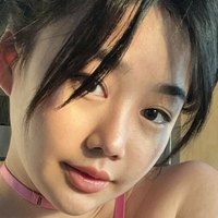 cococospice Çıplak