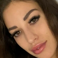 Coconutkiss Çıplak
