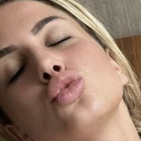 CocoyourCherry Çıplak