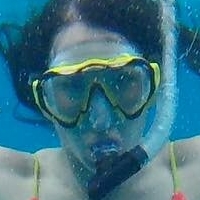 Codie Sanchez Çıplak