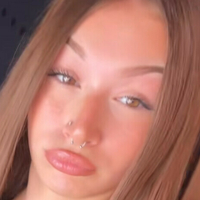 colasanti_alice Çıplak