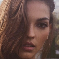 Colleen Cole Çıplak
