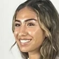 College Athletes Çıplak