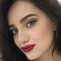 come_to_my_bad Çıplak