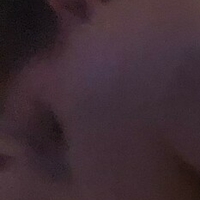 ConorMcInternet Çıplak