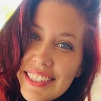 coorslightgirl1991 Çıplak