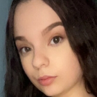 corinnascameraroll Çıplak