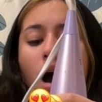 coronababie Çıplak