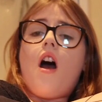 corpsethot Çıplak
