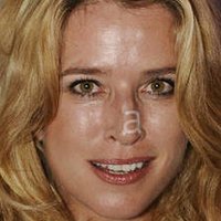 Cosima Von Borsody Çıplak