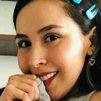 cosmicstella Çıplak