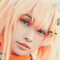 Cosplay Pussy | Cosplay Models That Show Their Pussy Çıplak