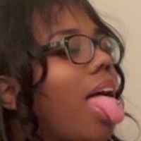 Cosplaygoddes Çıplak