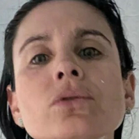 Costanza Matto Traverso Çıplak