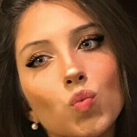 Cotimanzur Çıplak