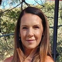 Cougar Exclusive Çıplak