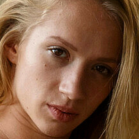 countryblonde Çıplak