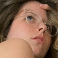 couplefromtexass Çıplak