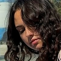 Court Ferris Çıplak