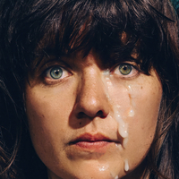 Courtney Barnett Çıplak