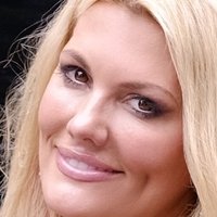 Courtney Hansen Çıplak
