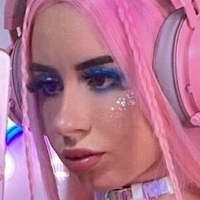 courtneyheartxo Çıplak