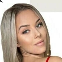 courtneymadison Çıplak