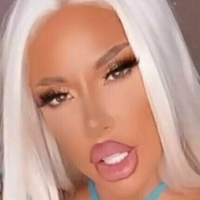 courtneytaylorxxx Çıplak