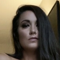 CourtneyTillia Çıplak