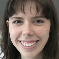Cowgirlkrystalpalmer Çıplak