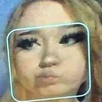 cowprint666 Çıplak