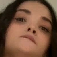 cozyykitten Çıplak