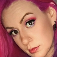 crazy8point5 Çıplak