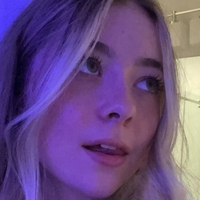 Crazycourtneyy Çıplak