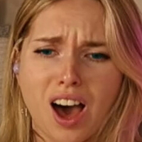 crazyhotrussian Çıplak