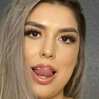 crazyjenniferrr Çıplak