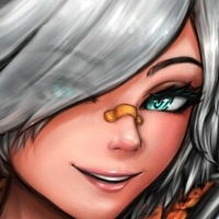 CrazyMangoVR Çıplak