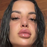 CreamyJuicy Çıplak