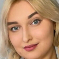 creamykiraxo Çıplak