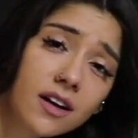 creamypiecouple Çıplak