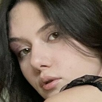 CreepySaucer Çıplak