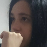 crisanto999 Çıplak