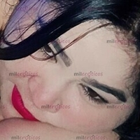 Cristina Madonado Çıplak