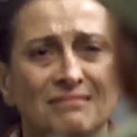 Cristina Michaus Çıplak