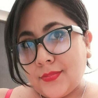 Cristina Parra Çıplak