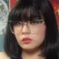 Cristina Scarlett Çıplak