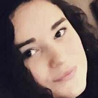 cristinaamor Çıplak